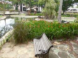 Bayshore Park (D16), Condominium #114921502